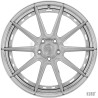 BC Forged HCK04 / HCK04S