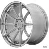 BC Forged HCK04 / HCK04S