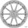 BC Forged HCK04 / HCK04S