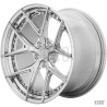 BC Forged HCK196 / HCK196S