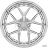 BC Forged HCK196 / HCK196S