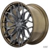 BC Forged HCK198 / HCK198S