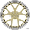 BC Forged HCK21 / HCK21S