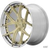 BC Forged HCK21 / HCK21S