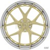 BC Forged HCK21 / HCK21S