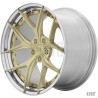 BC Forged HCK21 / HCK21S