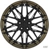 BC Forged HCK386 / HCK386S