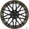 BC Forged HCK386 / HCK386S