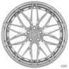 BC Forged HCK675 / HCK675S