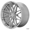 BC Forged HCK675 / HCK675S
