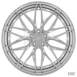 BC Forged HCK675 / HCK675S