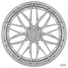 BC Forged HCK675 / HCK675S