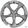 BC Forged HCK855 / HCK855S