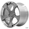 BC Forged HCK855 / HCK855S