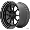 BC Forged MHK510