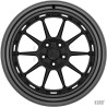 BC Forged MHK510