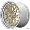 BC Forged MHK519