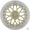 BC Forged MHK519