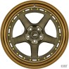 BC Forged MHK525