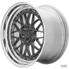 BC Forged MHK528