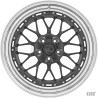 BC Forged MHK528