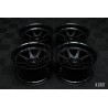 BC Forged MLE-T808 / LE-T808