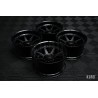BC Forged MLE-T808 / LE-T808