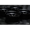 BC Forged MLE-T808 / LE-T808