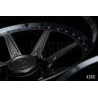 BC Forged MLE-T808 / LE-T808