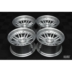BC Forged MLE-T816 / LE-T816