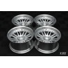 BC Forged MLE-T816 / LE-T816