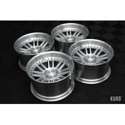 BC Forged MLE-T816 / LE-T816