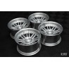 BC Forged MLE-T816 / LE-T816