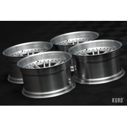 BC Forged MLE-T816 / LE-T816
