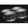 BC Forged MLE-T816 / LE-T816
