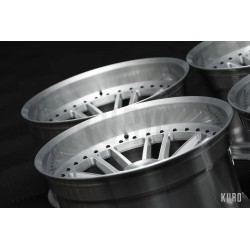 BC Forged MLE-T816 / LE-T816