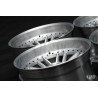 BC Forged MLE-T816 / LE-T816