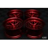 BC Forged MLE-T832 / LE-T832