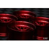 BC Forged MLE-T832 / LE-T832