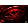 BC Forged MLE-T832 / LE-T832