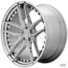 BC Forged HCX-01 / HCX-01S