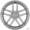 BC Forged HCX-01 / HCX-01S