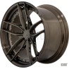 BC Forged HCX-01 / HCX-01S