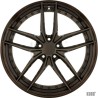 BC Forged HCX-01 / HCX-01S