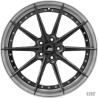 BC Forged HCX-02 / HCX-02S