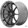 BC Forged HCX-02 / HCX-02S