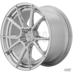 BC Forged HCX-05 / HCX-05S