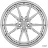 BC Forged HCX-05 / HCX-05S