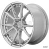 BC Forged HCX-05 / HCX-05S