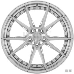 BC Forged HCX-05 / HCX-05S